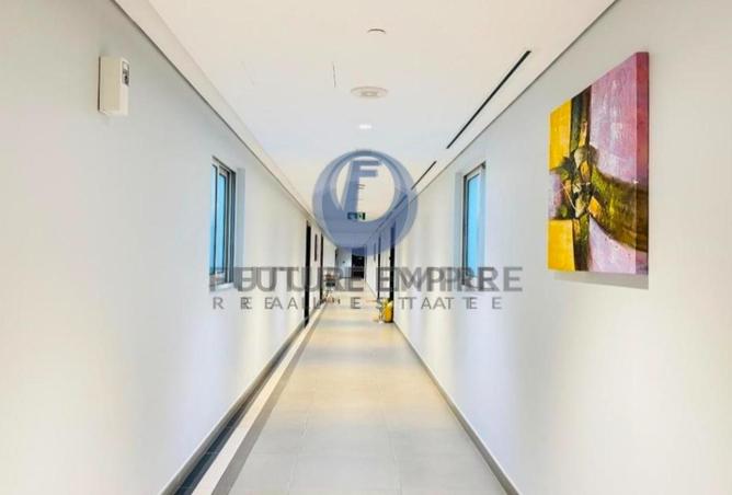 81520963 - Property Image 2