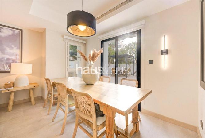 76007458 - صورة العقار 3