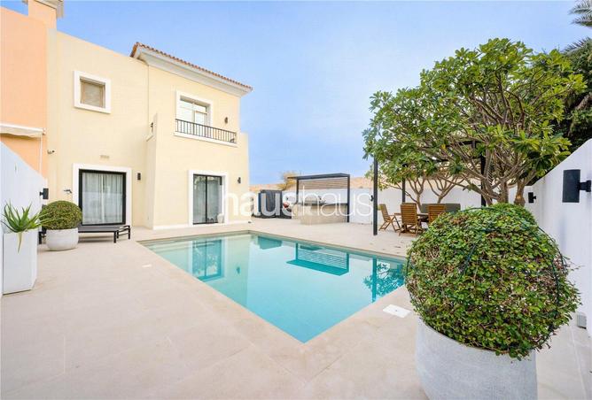 76007458 - الصورة الرئيسية للعقار