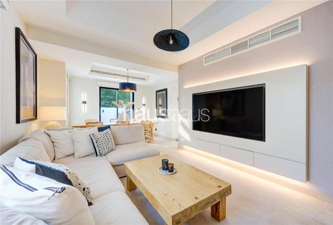 76007458 - صورة العقار 2