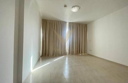 Apartment - 2 Bedrooms - 2 Bathrooms for sale in Skycourts Tower C - Skycourts Towers - Dubai Land Residence Complex - Dubai