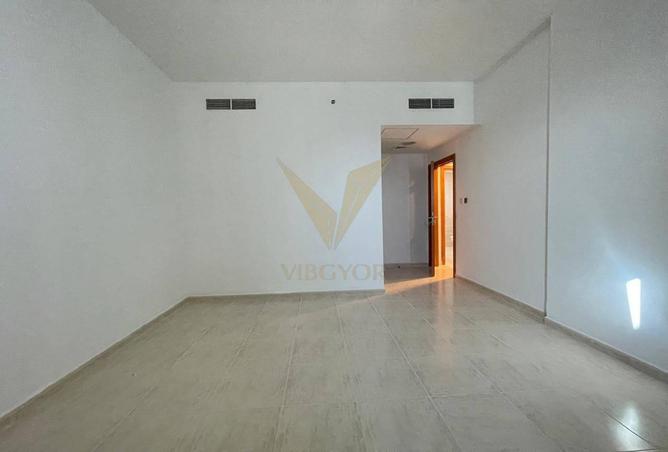 104258948 - Property Image 2
