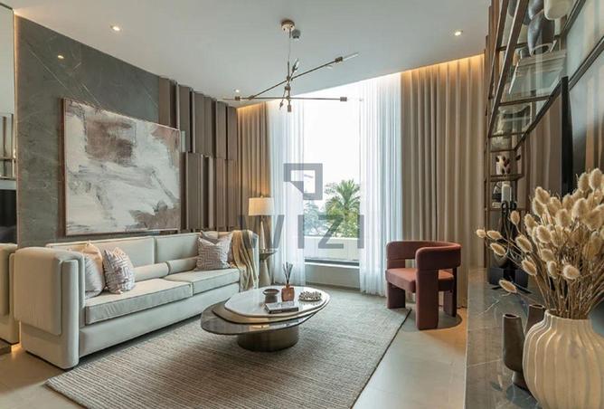 16063136 - Property Main Image