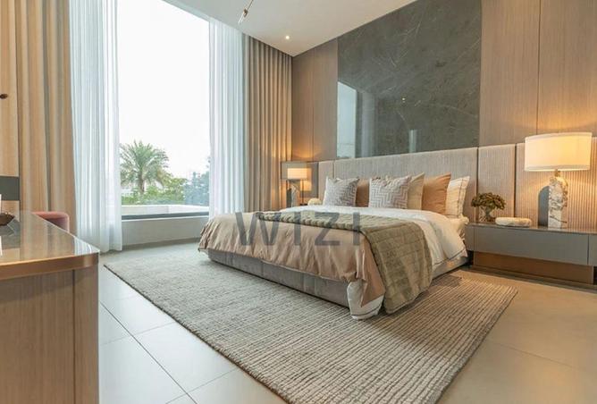 16063136 - Property Image 3