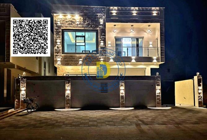 16213049 - Property Main Image