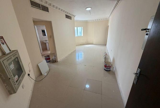 58973835 - Property Image 2