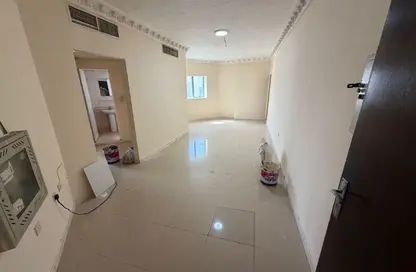 Apartment - 2 Bedrooms - 2 Bathrooms for rent in Al Naemiya Tower 2 - Al Naemiya Towers - Al Nuaimiya - Ajman