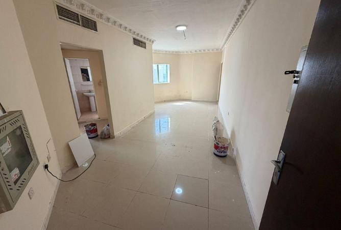 58973835 - Property Main Image