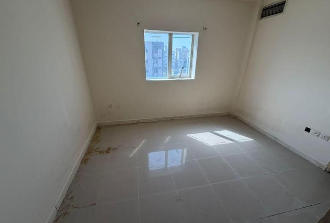 58973835 - Property Image 3