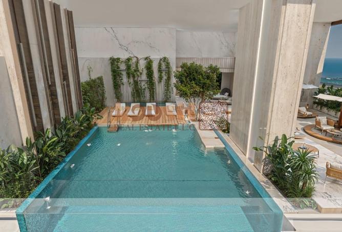 59765000 - صورة العقار 2