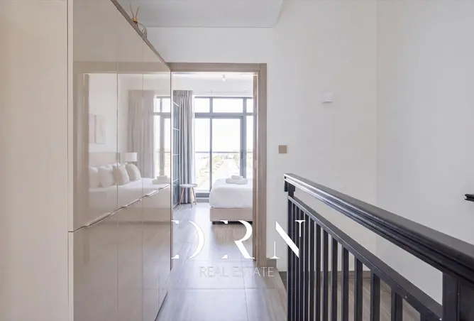 149571962 - Property Image 2