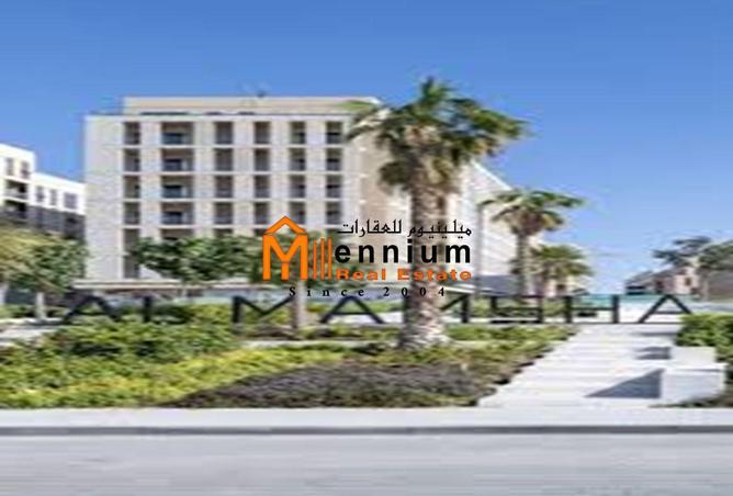 60135692 - Property Main Image