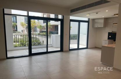 Villa - 3 Bedrooms - 4 Bathrooms for rent in Bliss 2 - Arabian Ranches 3 - Dubai