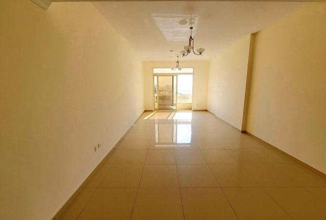 76982341 - الصورة الرئيسية للعقار