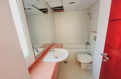 Apartment - 3 Bedrooms - 3 Bathrooms for rent in GGICO Building Moweilah - Muwaileh Commercial - Sharjah