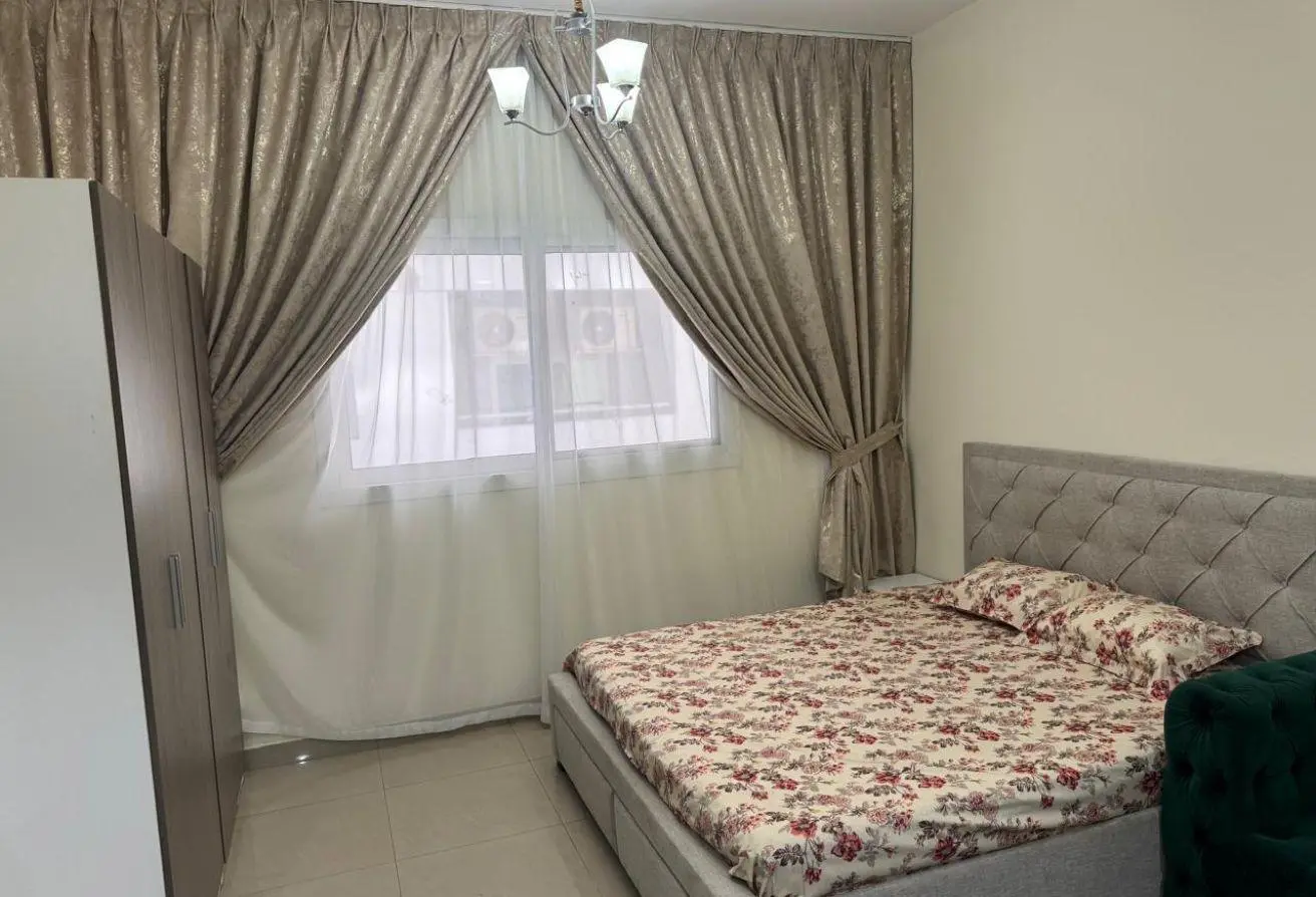 61676296 - Property Main Image