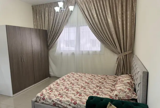 61676296 - Property Image 2