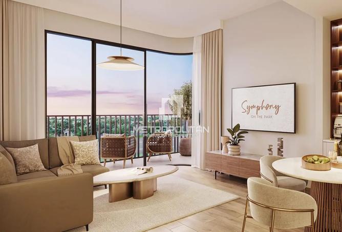 15944446 - صورة العقار 2