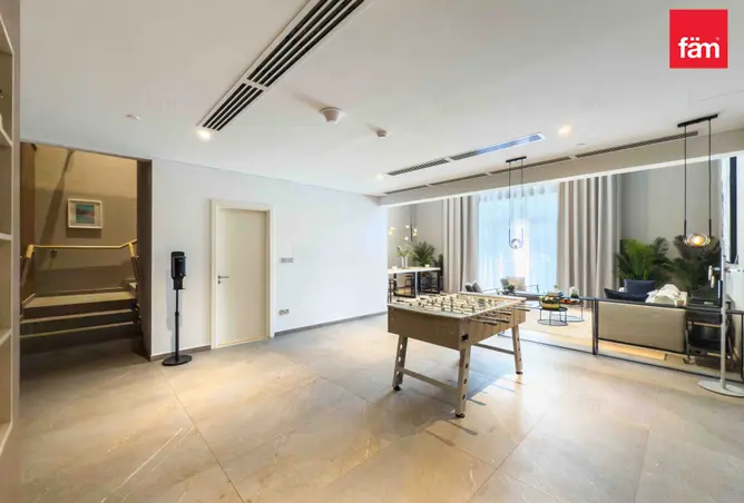 153740961 - Property Image 3
