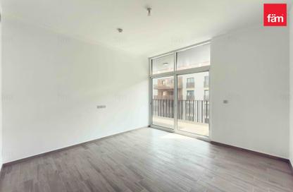 Apartment - 1 - 1 for sale in Belgravia 3B - Belgravia 3 - District 15 - Jumeirah Village Circle - Dubai