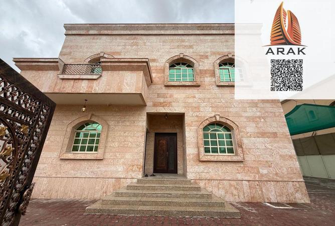 15934509 - صورة العقار 2