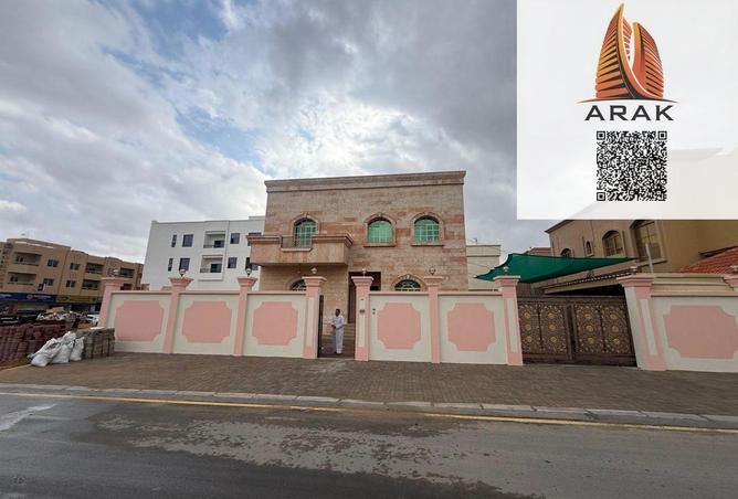 15934509 - الصورة الرئيسية للعقار