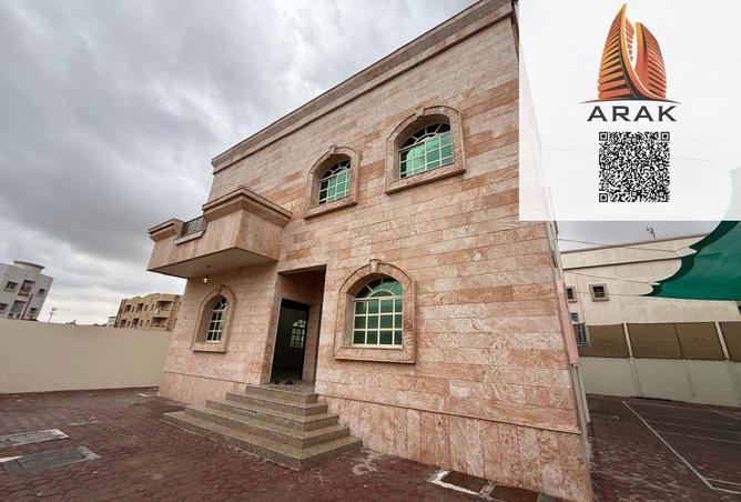 15934509 - صورة العقار 3