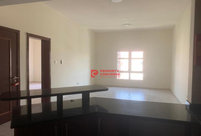 16159692 - صورة العقار 3