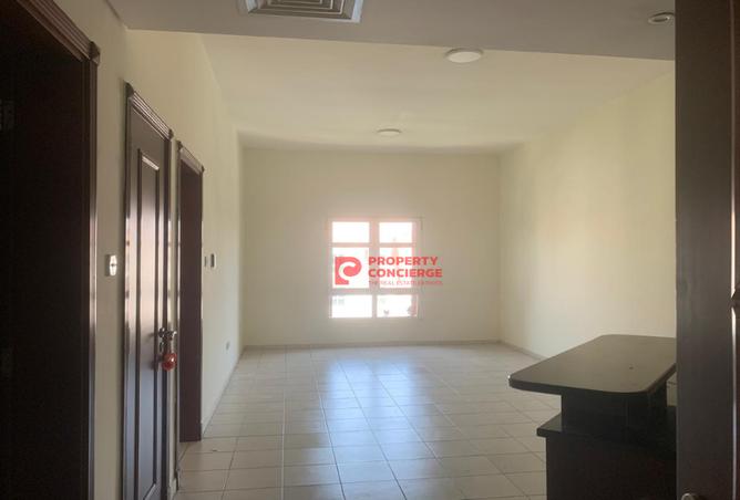 16159692 - صورة العقار 2