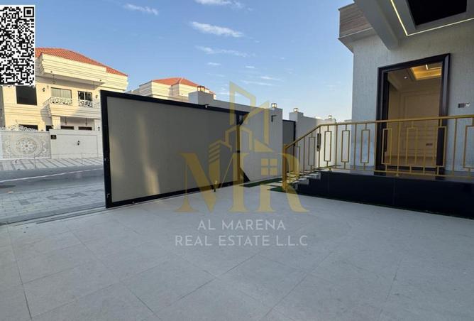 87050011 - Property Image 3