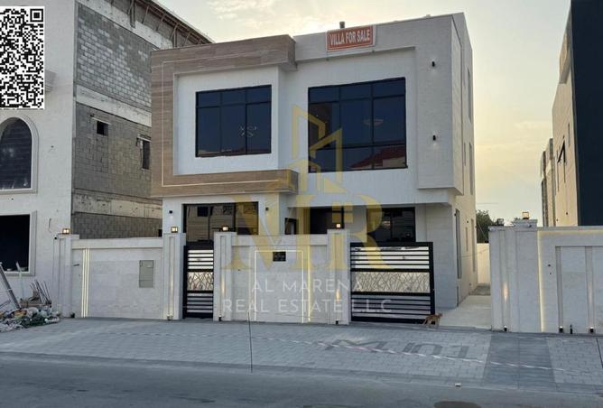 87050011 - Property Image 2