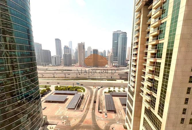 141895881 - Property Image 3