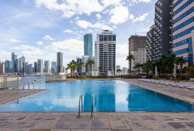 60539085 - Property Image 2