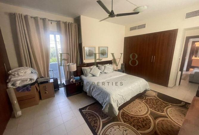 60919875 - صورة العقار 3