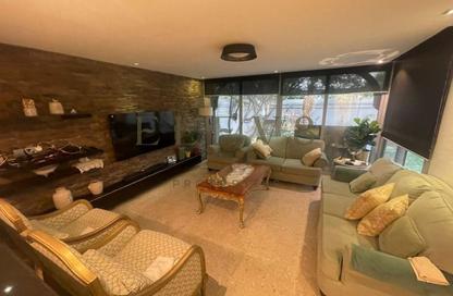 Villa - 3 Bedrooms - 5 Bathrooms for rent in Western Residence South - Falcon City of Wonders - Dubai