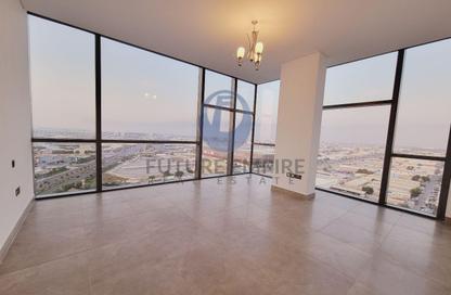 Apartment - 2 Bedrooms - 3 Bathrooms for rent in Umm Ramool 109 - Umm Ramool - Dubai Apartment - 2 Bedrooms - 3 Bathrooms for rent in Umm Ramool 109 - Umm Ramool - Dubai