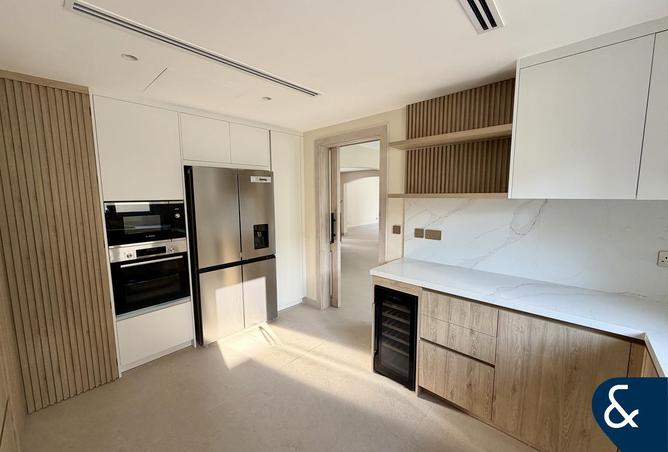 59351766 - Property Image 3