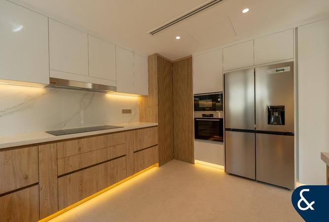 59351766 - صورة العقار 3