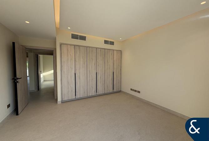 59351766 - Property Image 2