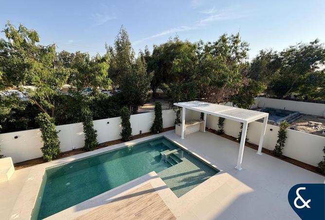 59351766 - صورة العقار 2