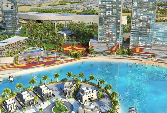 15972956 - صورة العقار 3