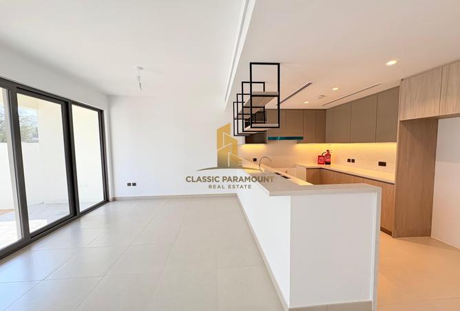 16033744 - صورة العقار 2