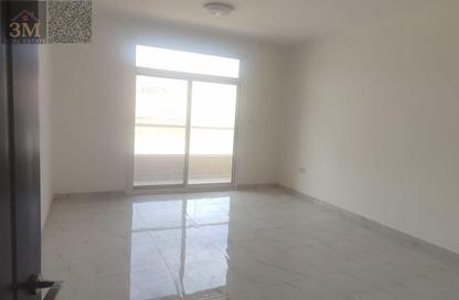 Apartment - 1 Bedroom - 2 Bathrooms for rent in Al Jurf 1 - Al Jurf - Ajman Downtown - Ajman
