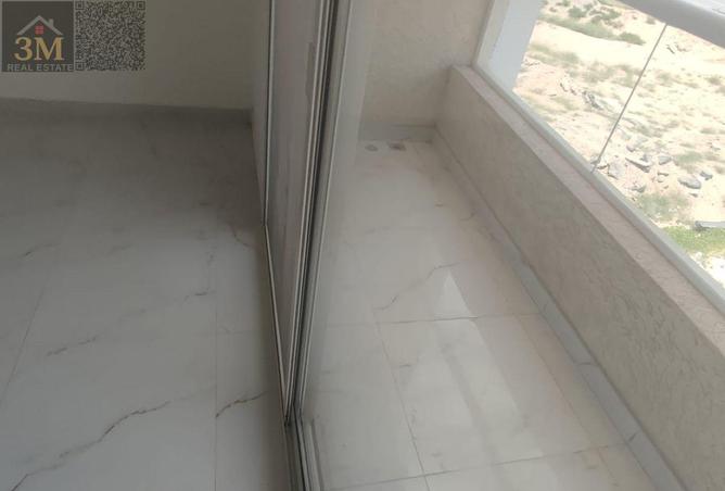 77373996 - Property Image 2