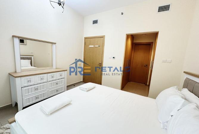 16068945 - صورة العقار 3