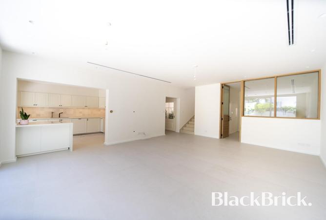 104260791 - Property Main Image