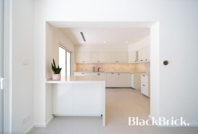 104260791 - Property Image 2