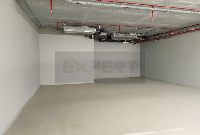 84898306 - صورة العقار 2