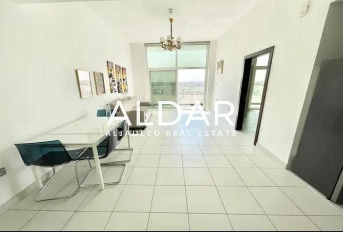 84910799 - Property Image 3