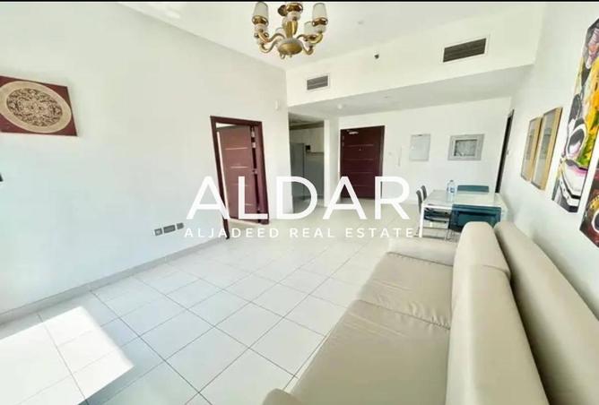 84910799 - Property Image 2